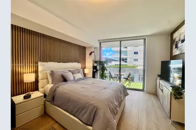 90 NE 32 St #613, Miami, FL 33137 - Photo 8