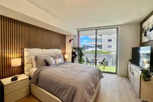 90 NE 32nd St, Miami, FL 33137 - Photo 8