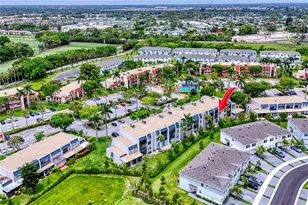 4345 Trevi Ct, Lake Worth, FL 33467 - Photo 46