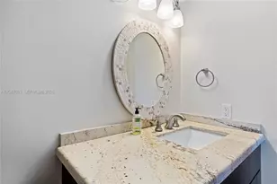 4345 Trevi Ct, Lake Worth, FL 33467 - Photo 20