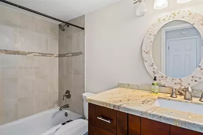 4345 Trevi Ct #202, Lake Worth, FL 33467 - Photo 18