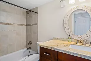 4345 Trevi Ct, Lake Worth, FL 33467 - Photo 18