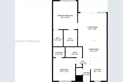 4345 Trevi Ct #202, Lake Worth, FL 33467 - Photo 52