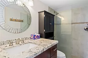 4345 Trevi Ct, Lake Worth, FL 33467 - Photo 16