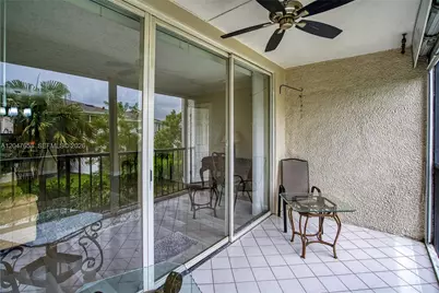 4345 Trevi Ct #202, Lake Worth, FL 33467 - Photo 24