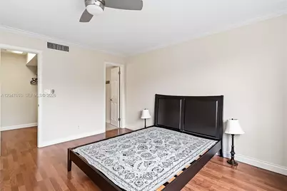 4345 Trevi Ct #202, Lake Worth, FL 33467 - Photo 14