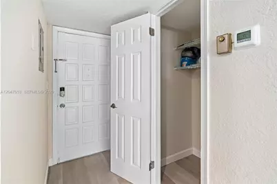 4345 Trevi Ct #202, Lake Worth, FL 33467 - Photo 12