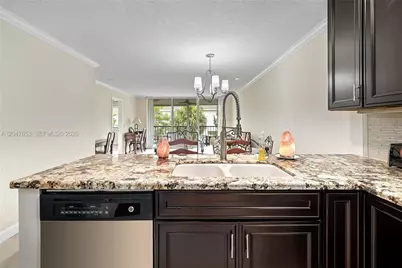 4345 Trevi Ct #202, Lake Worth, FL 33467 - Photo 4