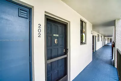 4345 Trevi Ct #202, Lake Worth, FL 33467 - Photo 26