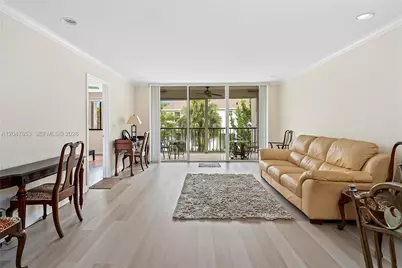 4345 Trevi Ct #202, Lake Worth, FL 33467 - Photo 8
