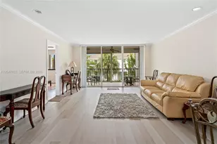 4345 Trevi Ct, Lake Worth, FL 33467 - Photo 8