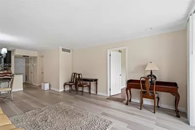 4345 Trevi Ct #202, Lake Worth, FL 33467 - Photo 10