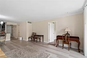 4345 Trevi Ct, Lake Worth, FL 33467 - Photo 10