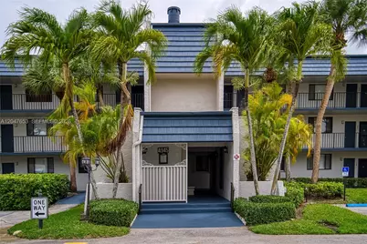 4345 Trevi Ct #202, Lake Worth, FL 33467 - Photo 28