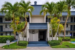 4345 Trevi Ct, Lake Worth, FL 33467 - Photo 28