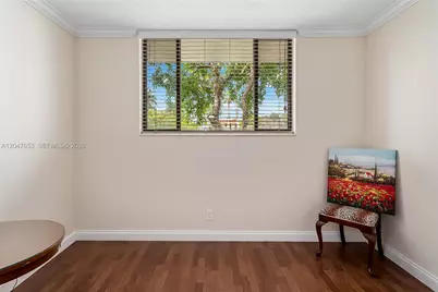 4345 Trevi Ct #202, Lake Worth, FL 33467 - Photo 22