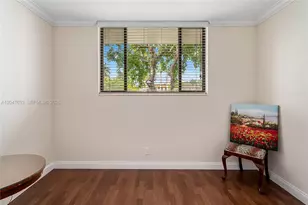 4345 Trevi Ct, Lake Worth, FL 33467 - Photo 22