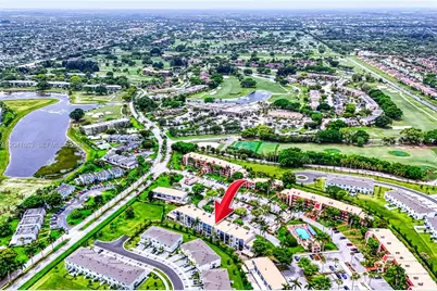 4345 Trevi Ct #202, Lake Worth, FL 33467 - Photo 48