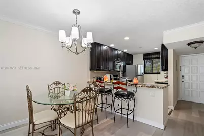 4345 Trevi Ct #202, Lake Worth, FL 33467 - Photo 6