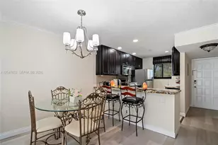 4345 Trevi Ct, Lake Worth, FL 33467 - Photo 6