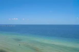 3725 S Ocean Dr, Hollywood, FL 33019 - Photo 28