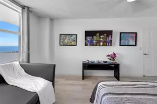 3725 S Ocean Dr, Hollywood, FL 33019 - Photo 18