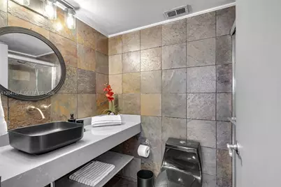 3725 S Ocean Dr #PH03, Hollywood, FL 33019 - Photo 24