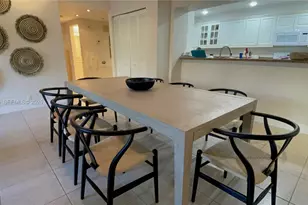 151 Crandon Blvd, Key Biscayne, FL 33149 - Photo 1