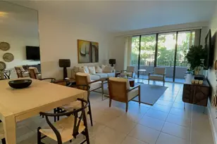 151 Crandon Blvd, Key Biscayne, FL 33149 - Photo 2