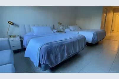 151 Crandon Blvd #236, Key Biscayne, FL 33149 - Photo 10