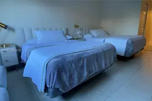 151 Crandon Blvd, Key Biscayne, FL 33149 - Photo 10