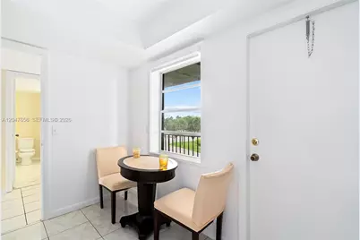 4500 Gefion Ct #304, Lake Worth, FL 33467 - Photo 12