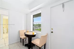 4500 Gefion Ct, Lake Worth, FL 33467 - Photo 12