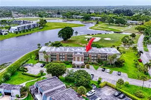 4500 Gefion Ct, Lake Worth, FL 33467 - Photo 46