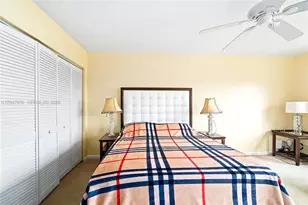 4500 Gefion Ct, Lake Worth, FL 33467 - Photo 14