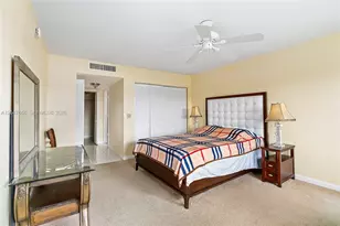 4500 Gefion Ct, Lake Worth, FL 33467 - Photo 16