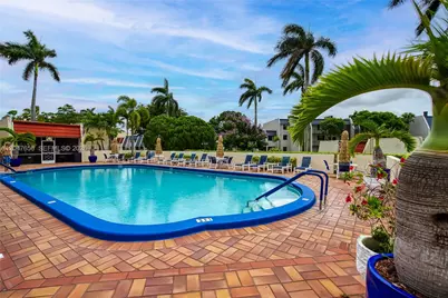 4500 Gefion Ct #304, Lake Worth, FL 33467 - Photo 36