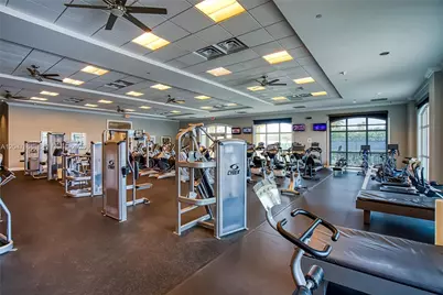 4500 Gefion Ct #304, Lake Worth, FL 33467 - Photo 40
