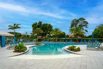 4500 Gefion Ct #304, Lake Worth, FL 33467 - Photo 34