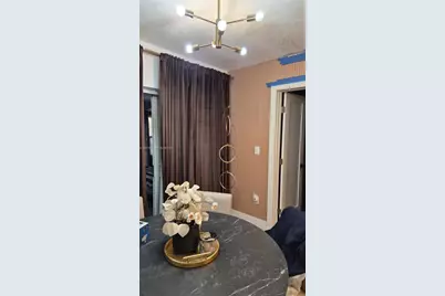 7190 W 17th Ct, Hialeah, FL 33014 - Photo 8