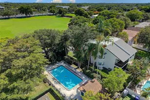 2822 N 34th Ave, Hollywood, FL 33021 - Photo 32