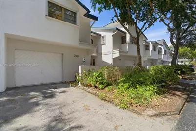 2822 N 34th Ave, Hollywood, FL 33021 - Photo 4