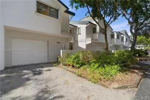 2822 N 34th Ave, Hollywood, FL 33021 - Photo 4