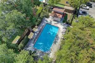 2822 N 34th Ave, Hollywood, FL 33021 - Photo 34
