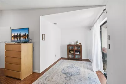 2822 N 34th Ave, Hollywood, FL 33021 - Photo 22