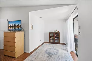 2822 N 34th Ave, Hollywood, FL 33021 - Photo 22