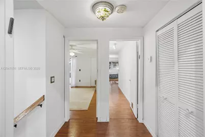 2822 N 34th Ave, Hollywood, FL 33021 - Photo 14