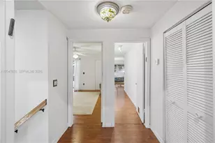 2822 N 34th Ave, Hollywood, FL 33021 - Photo 14
