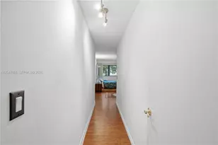 2822 N 34th Ave, Hollywood, FL 33021 - Photo 24