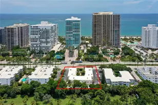 9940 Collins Ave, Bal Harbour, FL 33154 - Photo 36